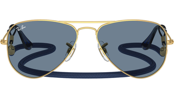 Junior Aviator RJ9506S 223/1U