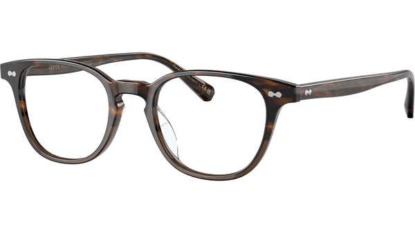 Sadao OV5481U sedona red/taupe gradient