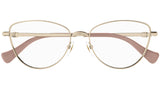 GG1595O 002