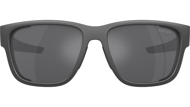 PS 07WS UFK60A Grey
