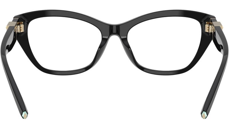TF2268U 8001