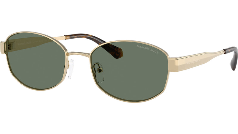 Monte Carlo MK1161 10143H Light Gold