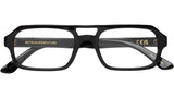Numero 128 Black