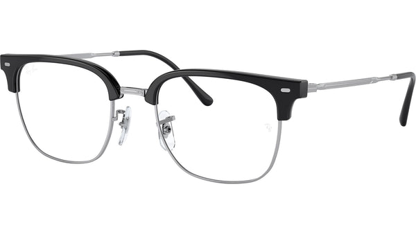 New Clubmaster Optics RB7216 2000