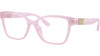 Karlie I MK4094U 4033
