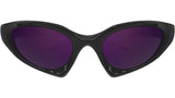 BB0352S 005 Carbon Fiber Grey