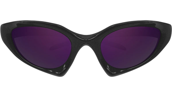 BB0352S 005 Carbon Fiber Grey