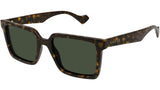 GG1540S 002
