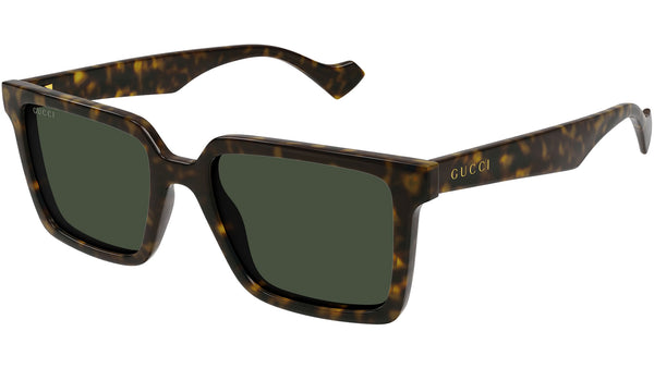 GG1540S 002