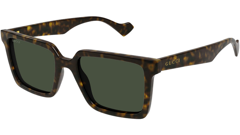 GG1540S 002