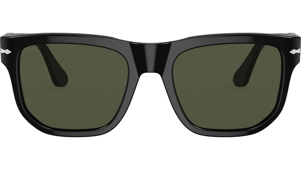 PO3306S 95/31 black