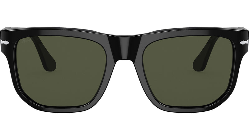 PO3306S 95/31 black