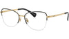 RA6061 9443 Black