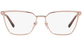 VE1275 1412 rose gold