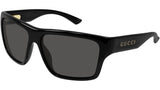 GG2239S 001
