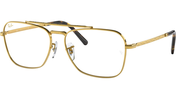 New Caravan Optics RB3636V 3086