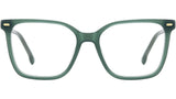 3011 1ED Green