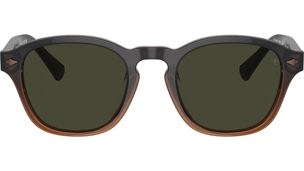 BC4006S 1005P1 Cognac Vintage