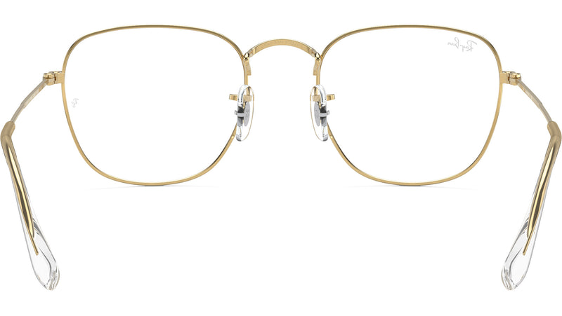 Frank Optics RB3857V 3086