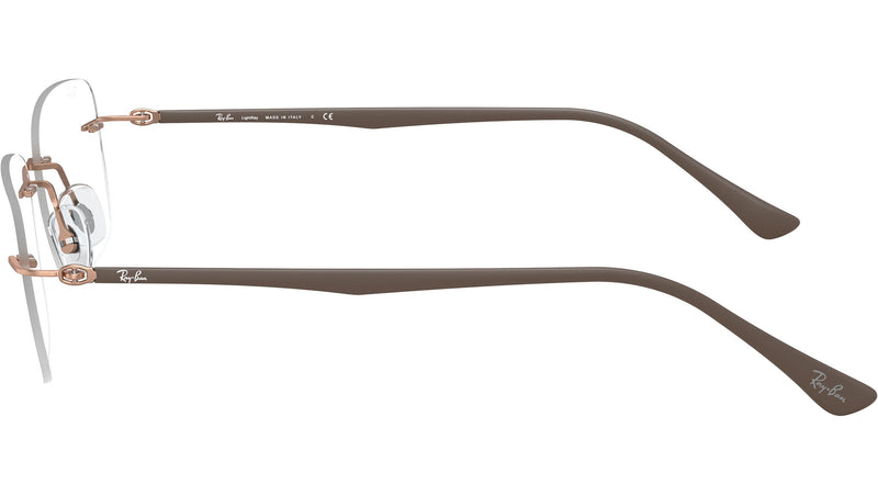 RB8725 Optics 1131