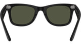 Wayfarer RB2140 901S31