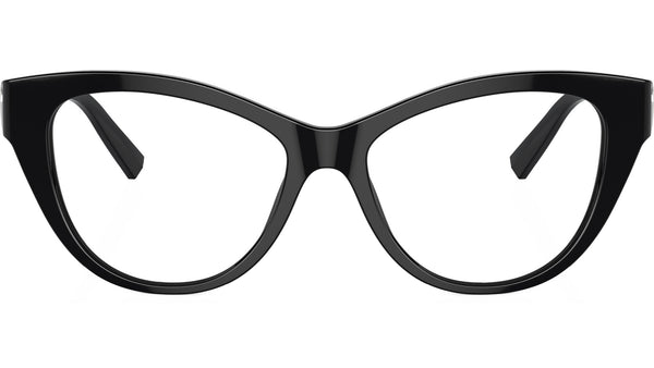 TF2251 8001 Black