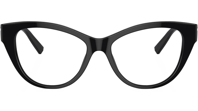 TF2251 8001 Black