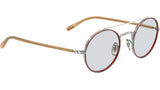 Etlin OV1355T 5036