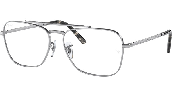 New Caravan Optics RB3636V 2501