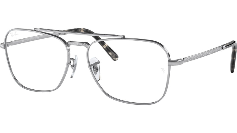 New Caravan Optics RB3636V 2501