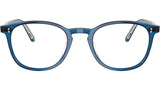 Finley Vintage OV5397U 1793