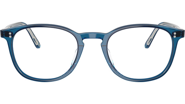 Finley Vintage OV5397U 1793