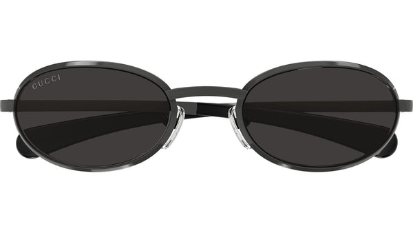 GG1942S 001