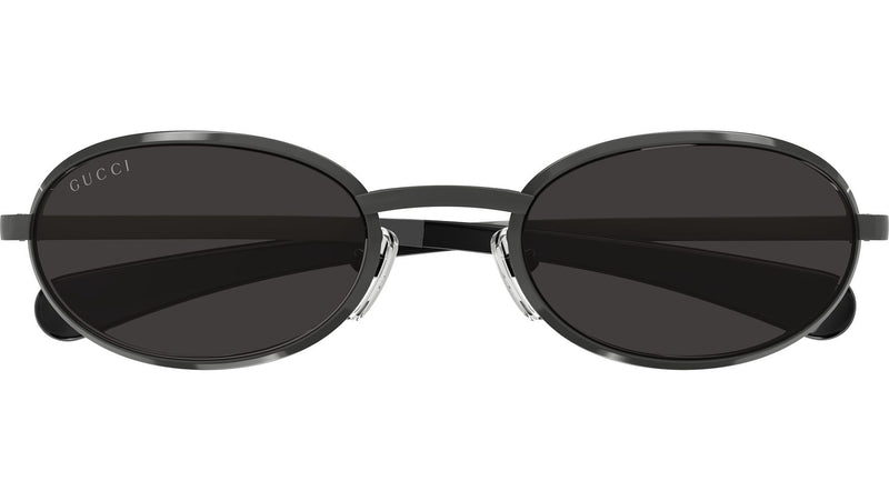 GG1942S 001
