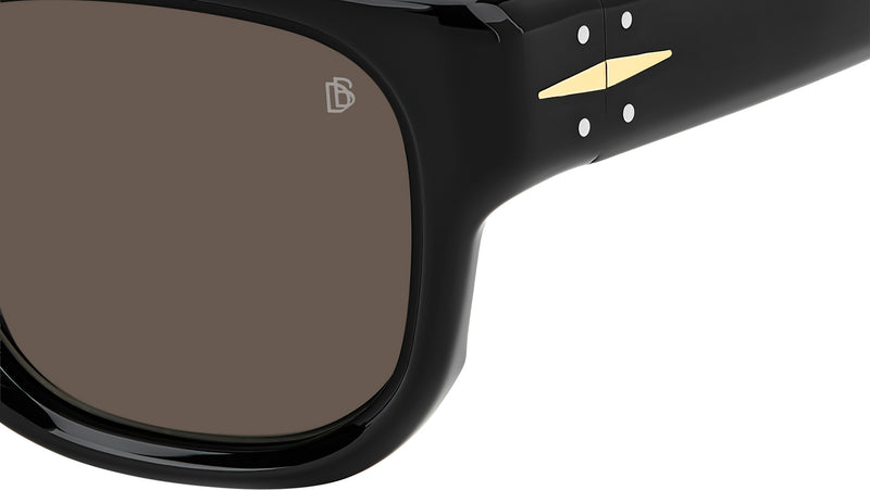 DB 7146/S 807 IR