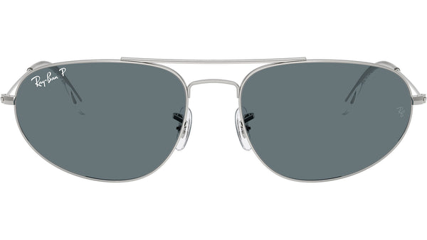 Explorer IV RB3945 003/3R