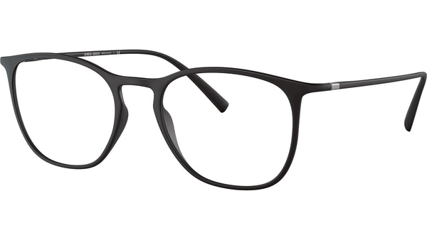 AR 7202 5042 Black