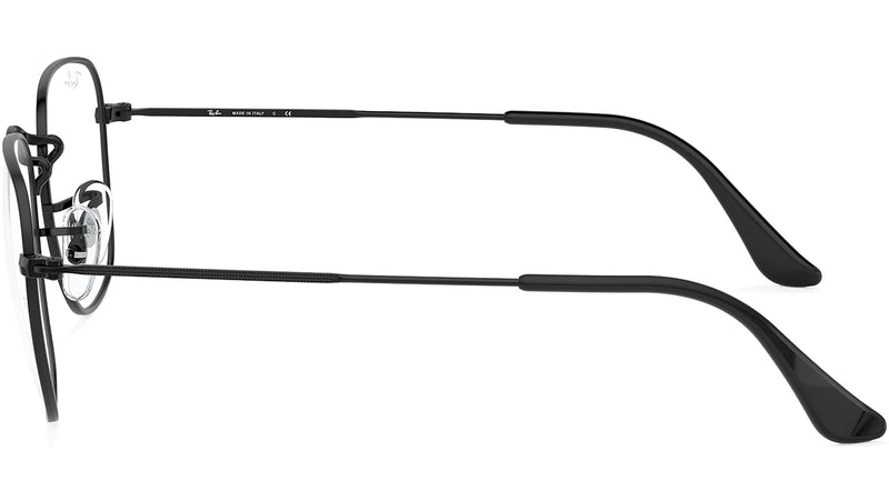 Frank Optics RB3857V 2509