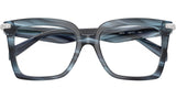 Exumas MK4191BU 4054