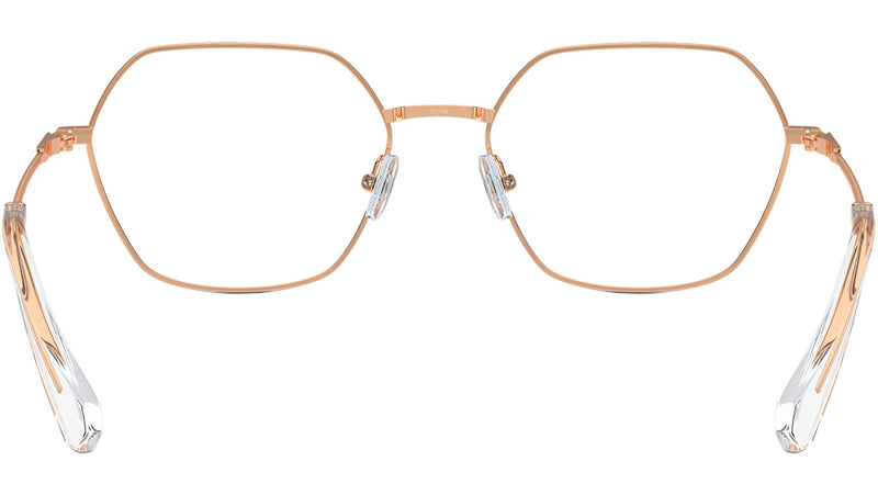 SK1011 4014 Rose Gold