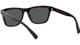 PH4167 500381 Dark Havana