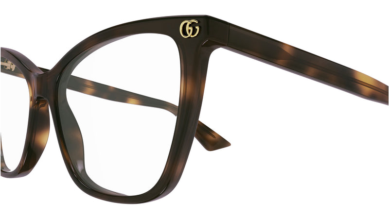 GG1817O 002