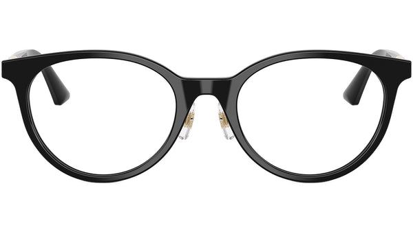 JC3039D 5000