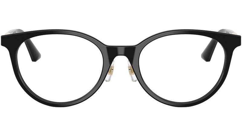 JC3039D 5000
