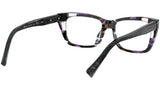 Baie 3111 003 multi