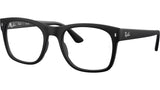 RB7228 Optics 2477