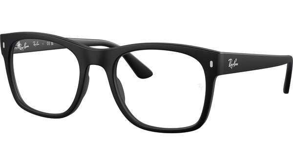 RB7228 Optics 2477