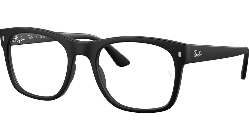 RB7228 Optics 2477