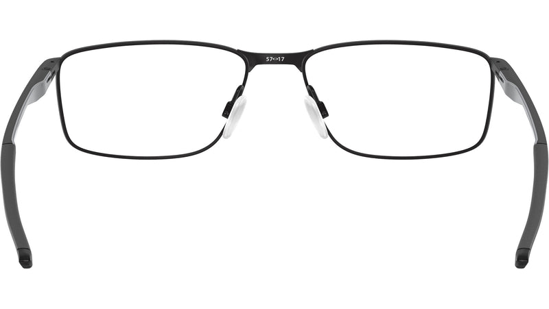 Socket 5.0 OX3217 01 satin black