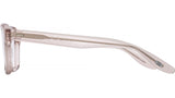Winton Rose Square Eyeglasses